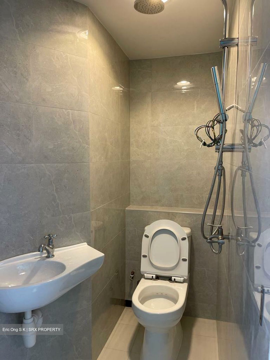 The Centrepoint (D9), Apartment #623273341